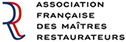 Maitre Restaurateur Hotel restaurant Ain