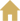 Accueil Hotel restaurant Ain