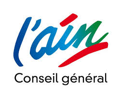 Conseil Général Ain